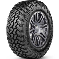 Trail Grappler Nitto M/T LT40/15.50R20 128Q