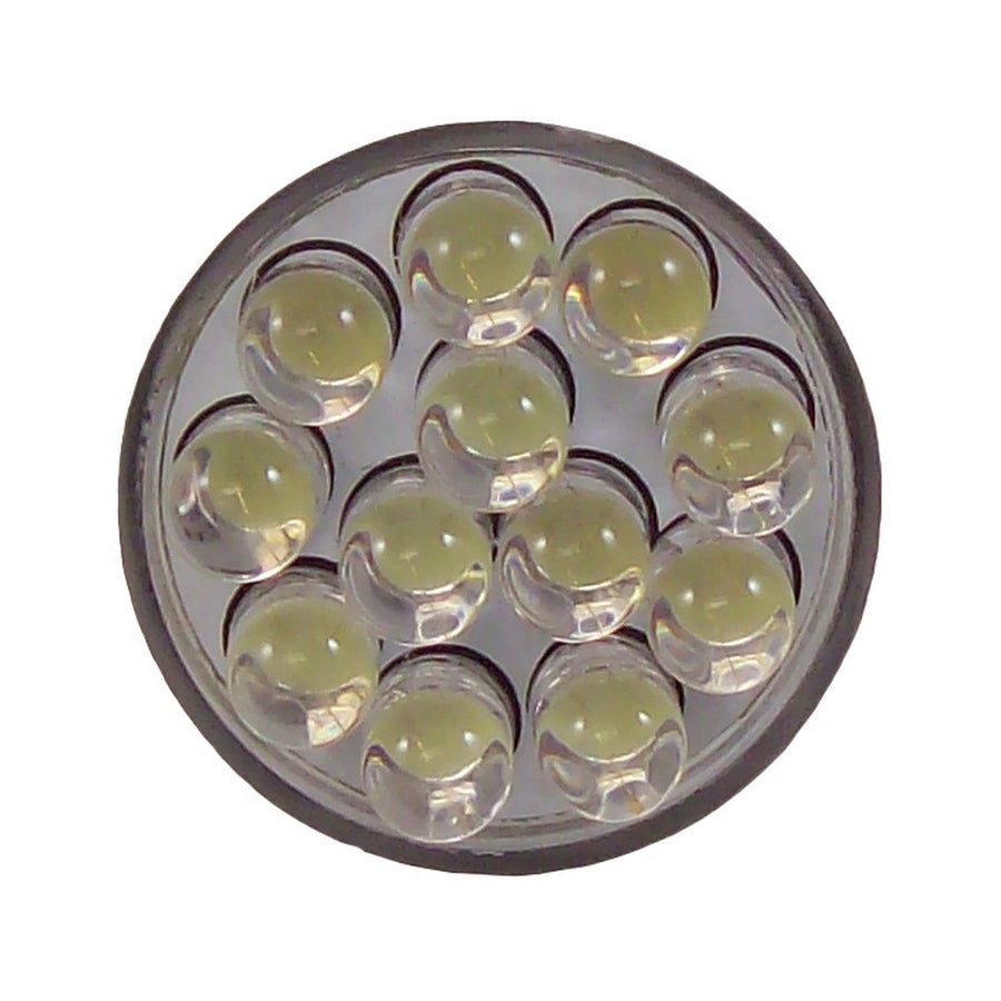 CIPA 93236 EVO Formance White 1157 LED Replacement Bulb