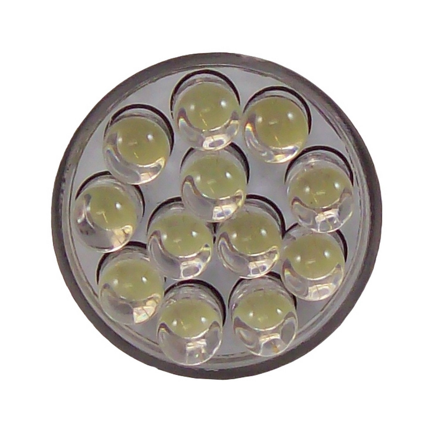 CIPA 93236 EVO Formance White 1157 LED Replacement Bulb