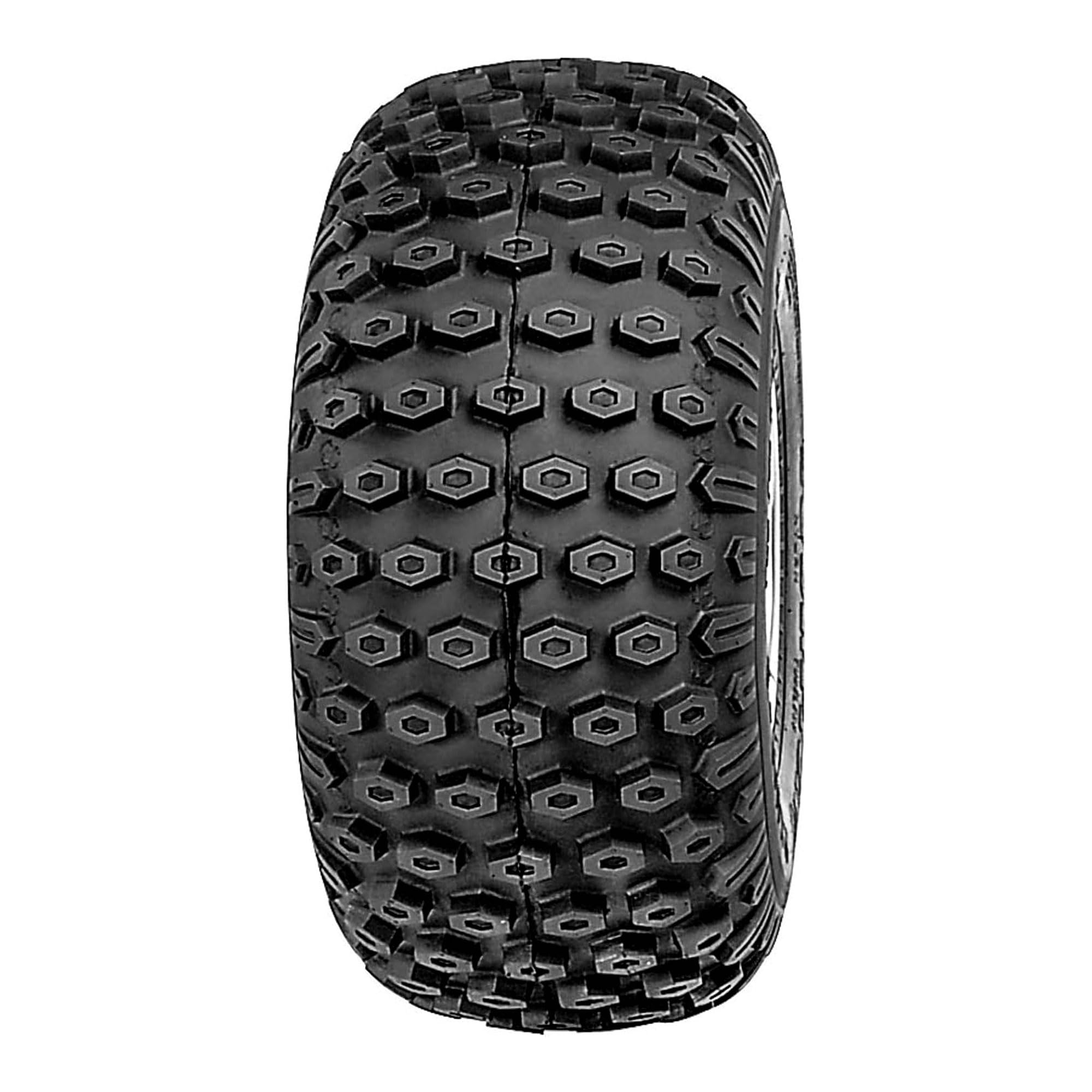 Kenda ATV Tire Scorpion K290 - 14.5X7-6