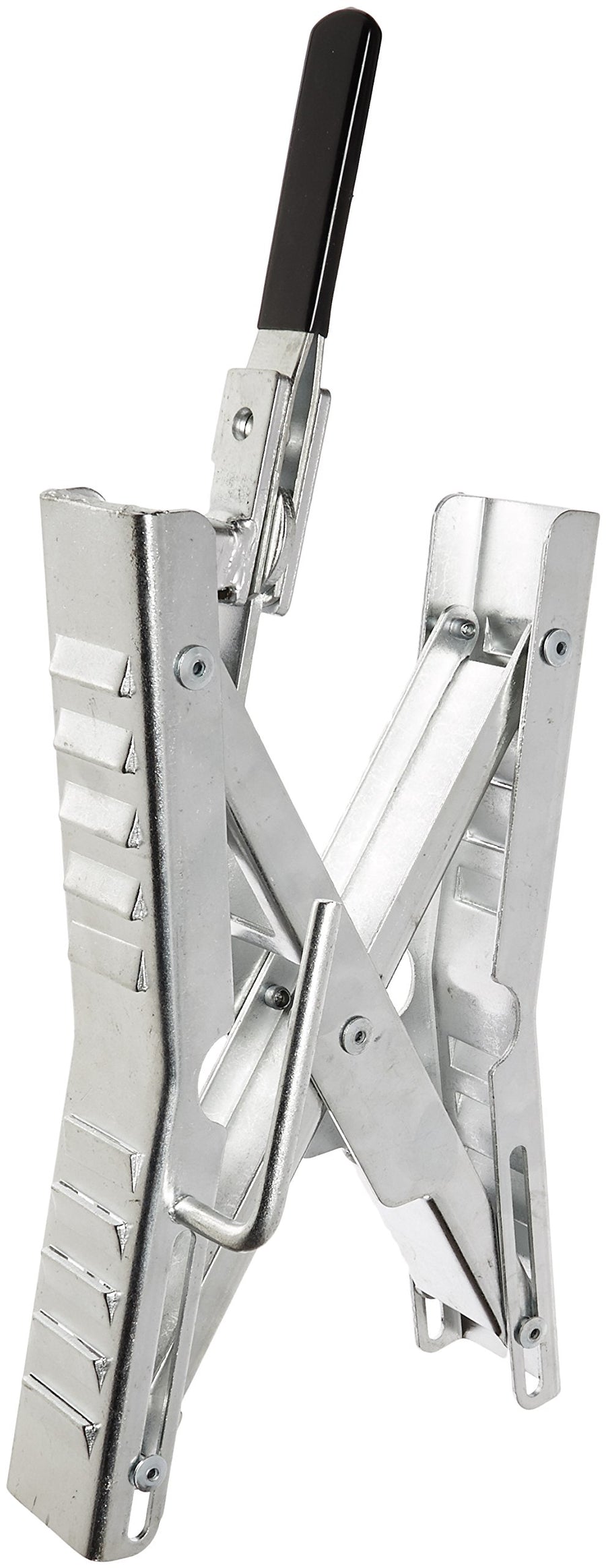 Chock & Lock Ultra (XL, 1/Pack) (21-001080)