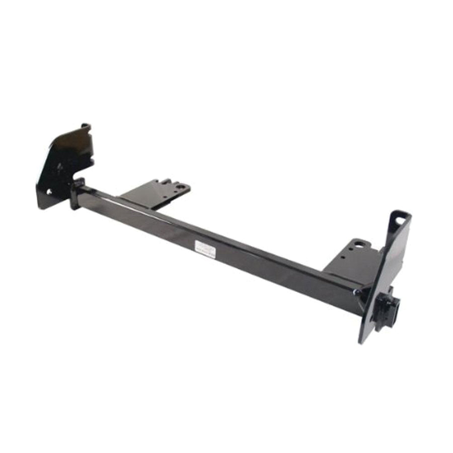Base Plate Demco 9519319