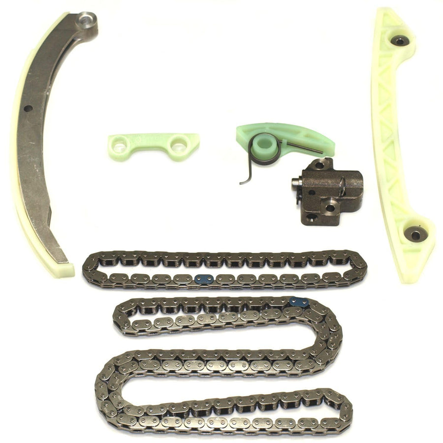 9-0727SX Cloyes Engine Timing Chain Kit