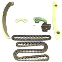 9-0727SX Cloyes Engine Timing Chain Kit