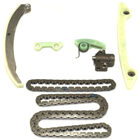 9-0727SX Cloyes Engine Timing Chain Kit