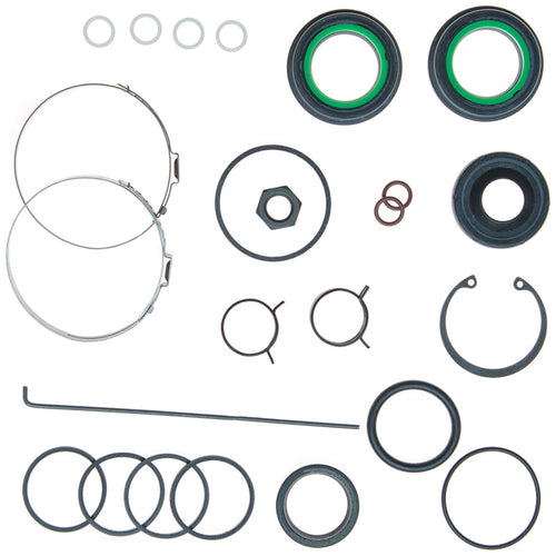 Power Steering Gates 348839 Repair Kit