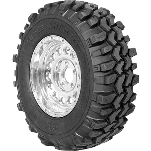 Super SWAMPER TSL Super SWAMPR BOGGER