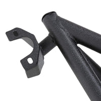 SRC SIDE ARMOR SmittyBilt - SB76634