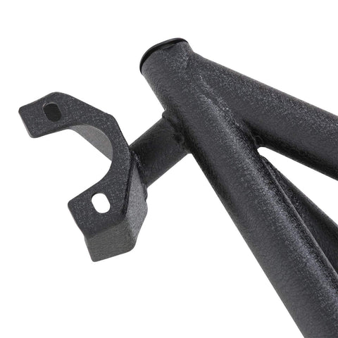 SRC SIDE ARMOR SmittyBilt - SB76634