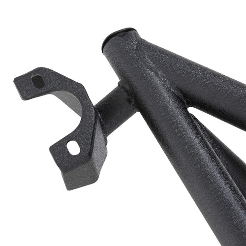 SRC SIDE ARMOR SmittyBilt - SB76634