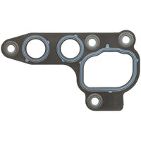 Engine Oil Filter Adapter Gasket FEL-PRO for Ford F-150