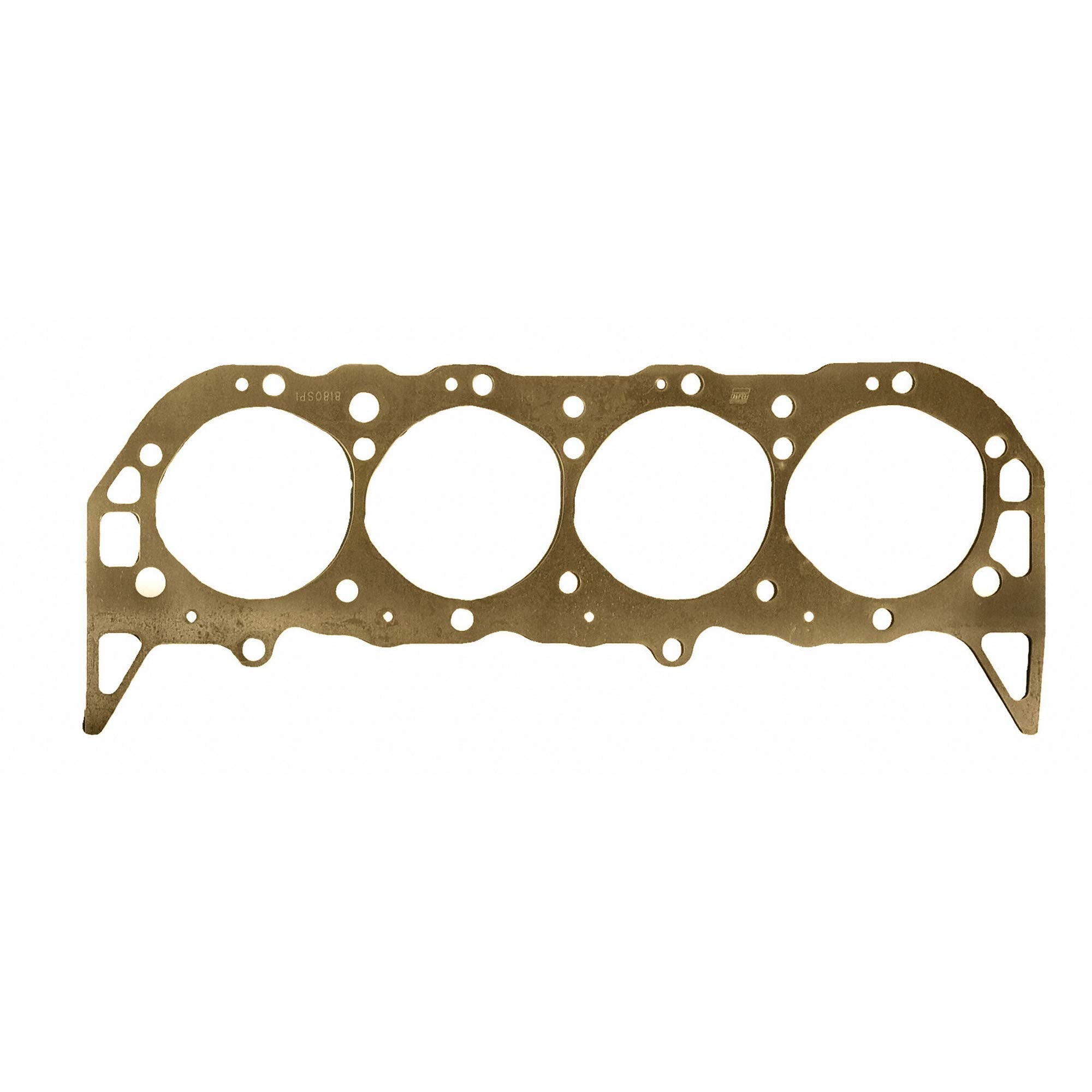 SP-1 FEL-PRO 8180 Head Gasket Spacer Shim