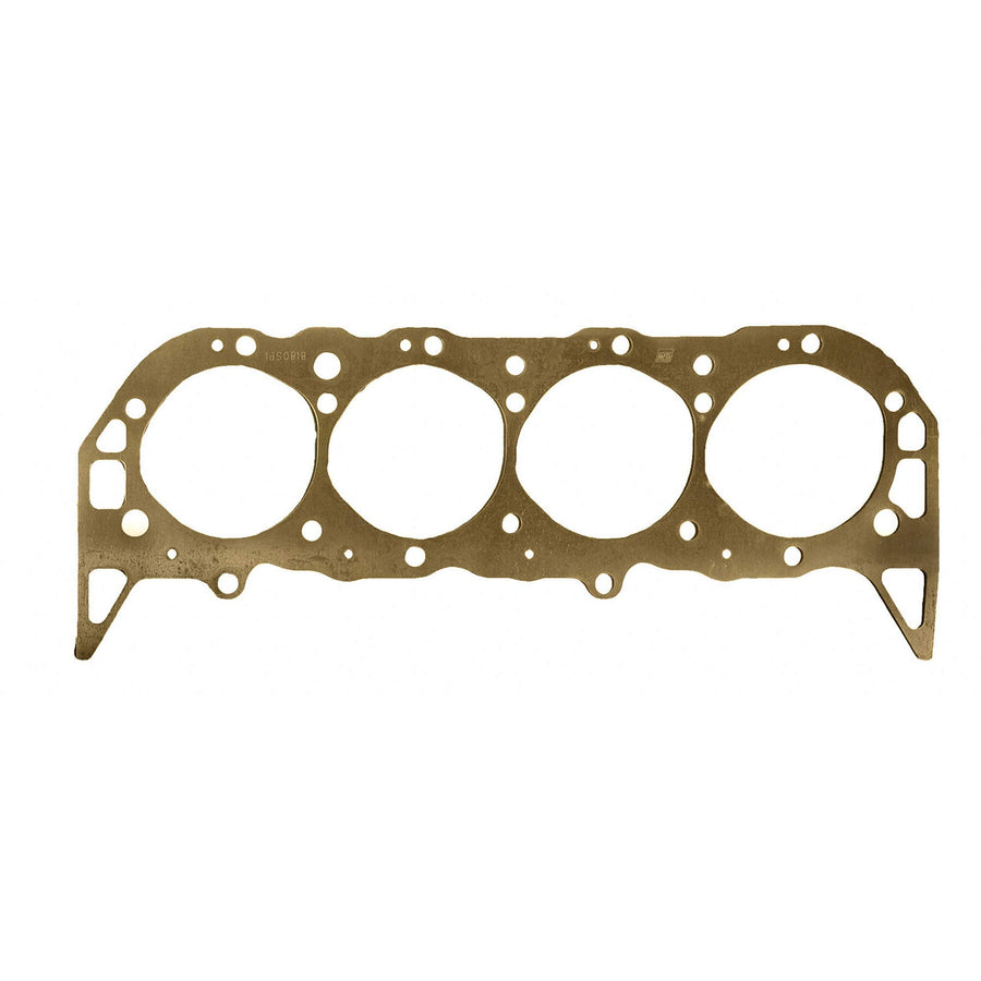 SP-1 FEL-PRO 8180 Head Gasket Spacer Shim