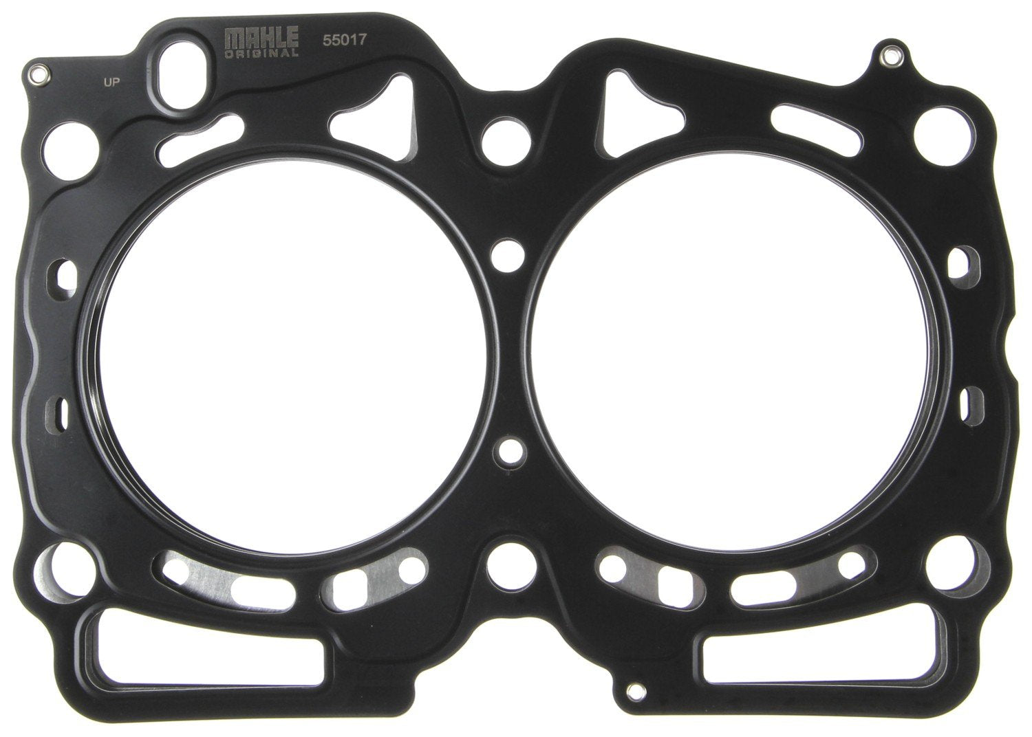 Engine Cylinder Head Gasket MAHLE 55017