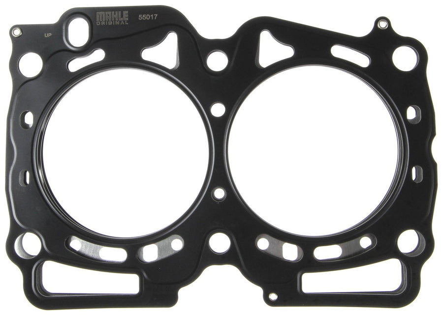 Engine Cylinder Head Gasket MAHLE 55017