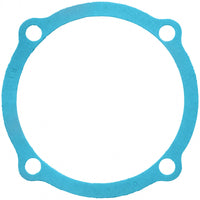 Engine Water Pump Gasket FEL-PRO 11730 for Dodge Challenger