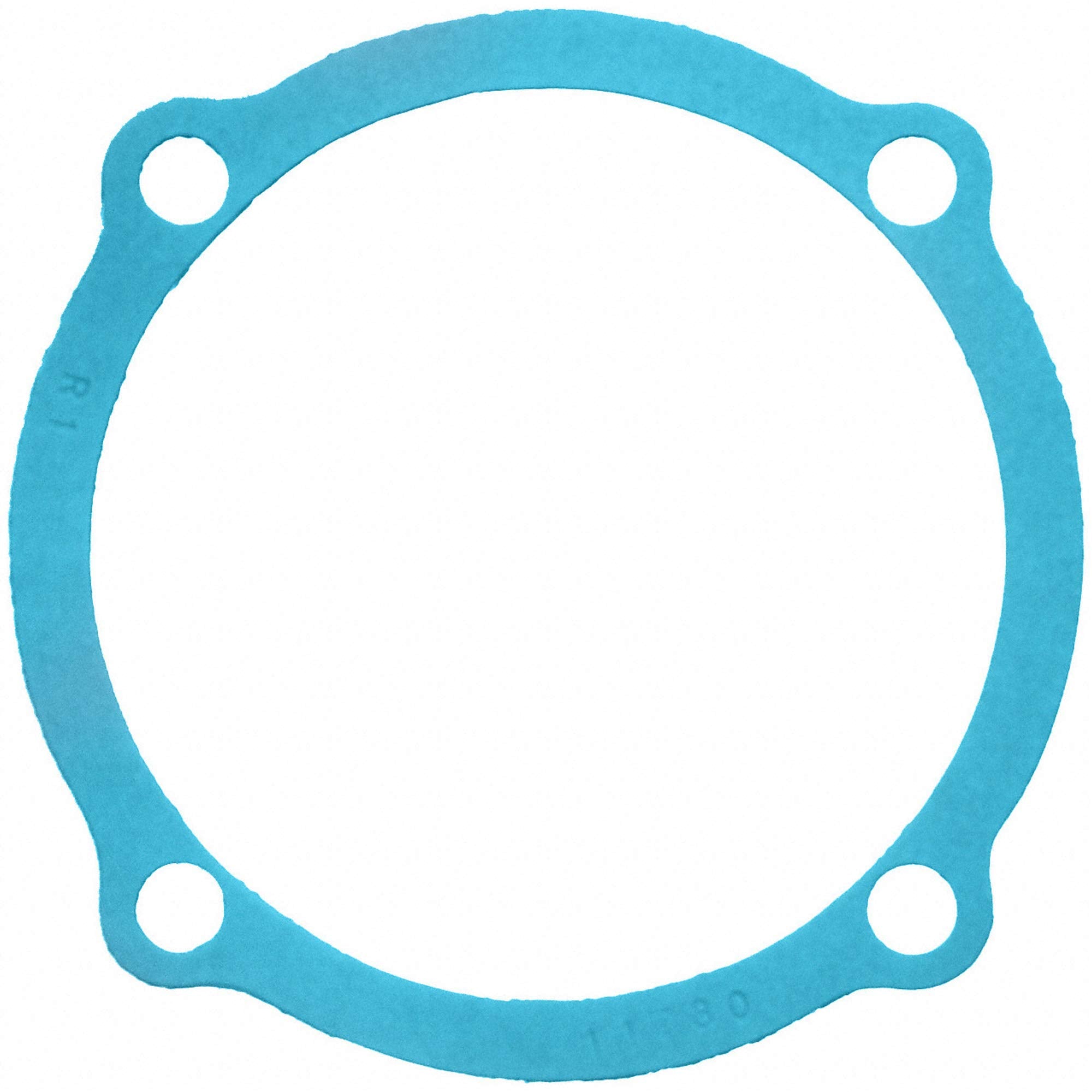 Engine Water Pump Gasket FEL-PRO 11730 for Dodge Challenger