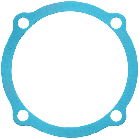 Engine Water Pump Gasket FEL-PRO 11730 for Dodge Challenger