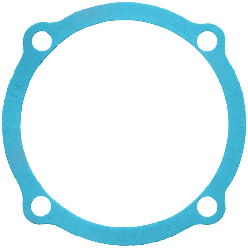 Engine Water Pump Gasket FEL-PRO 11730 for Dodge Challenger