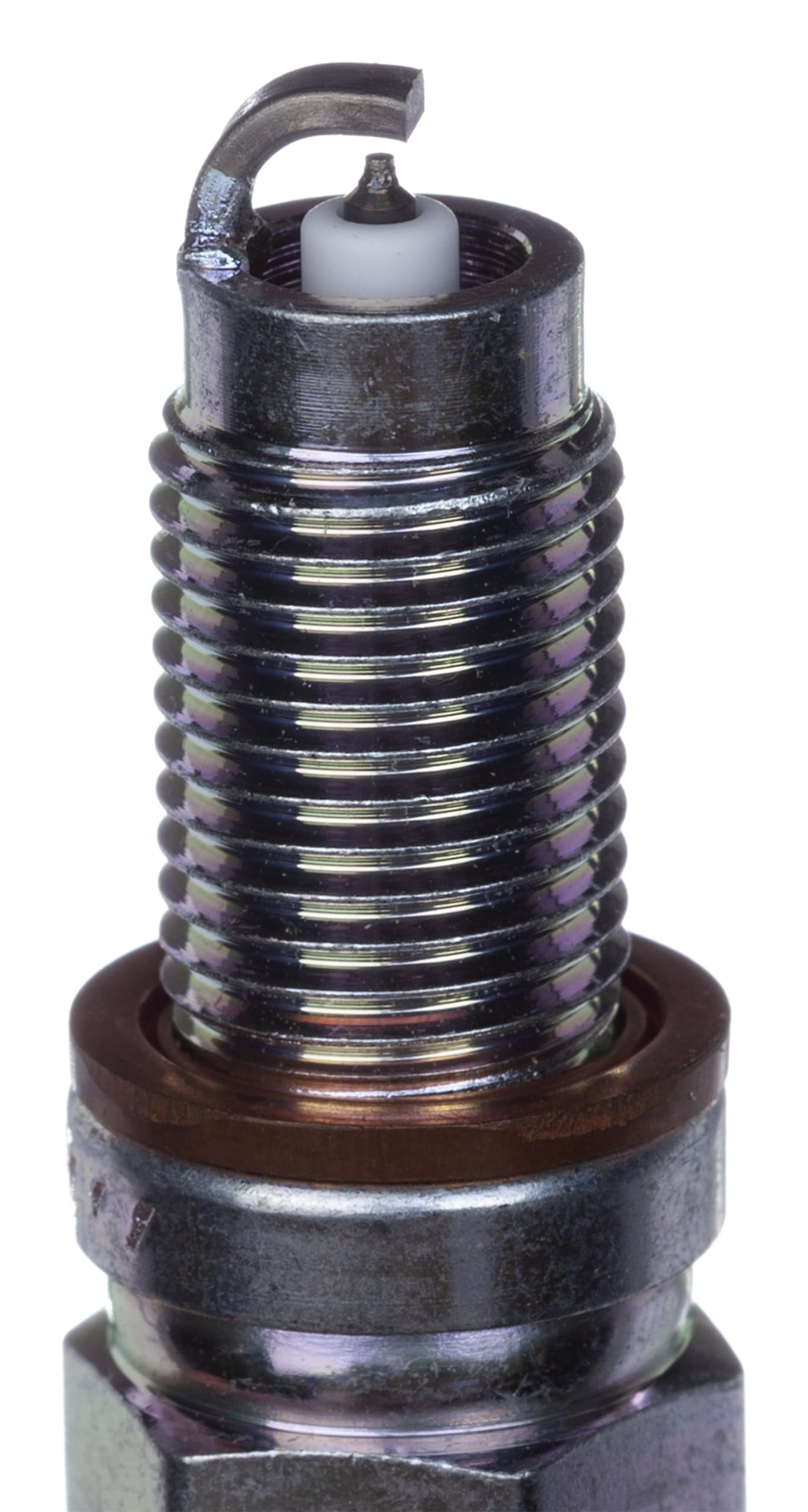 NGK 93231 Laser Platinum Spark Plug