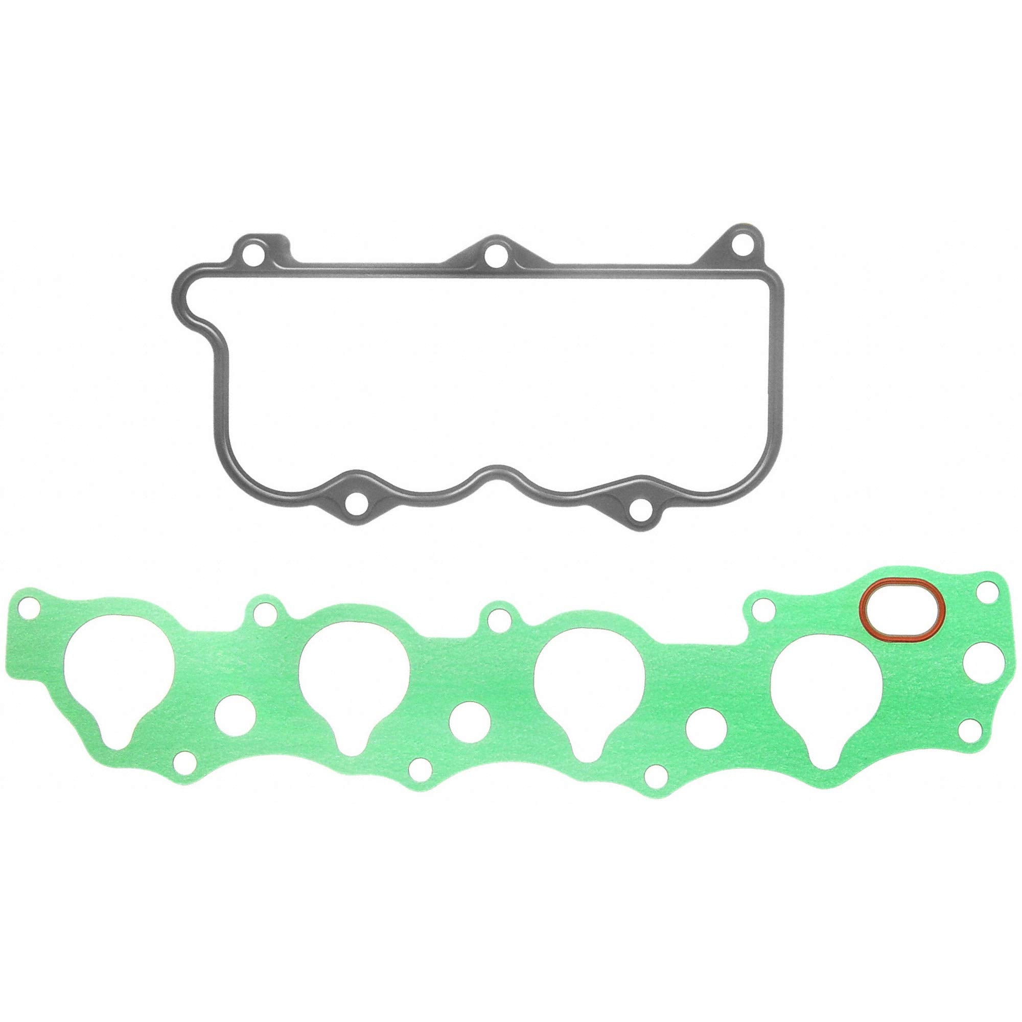 MS 95612-1 FEL-PRO Intake Manifold Gasket Set