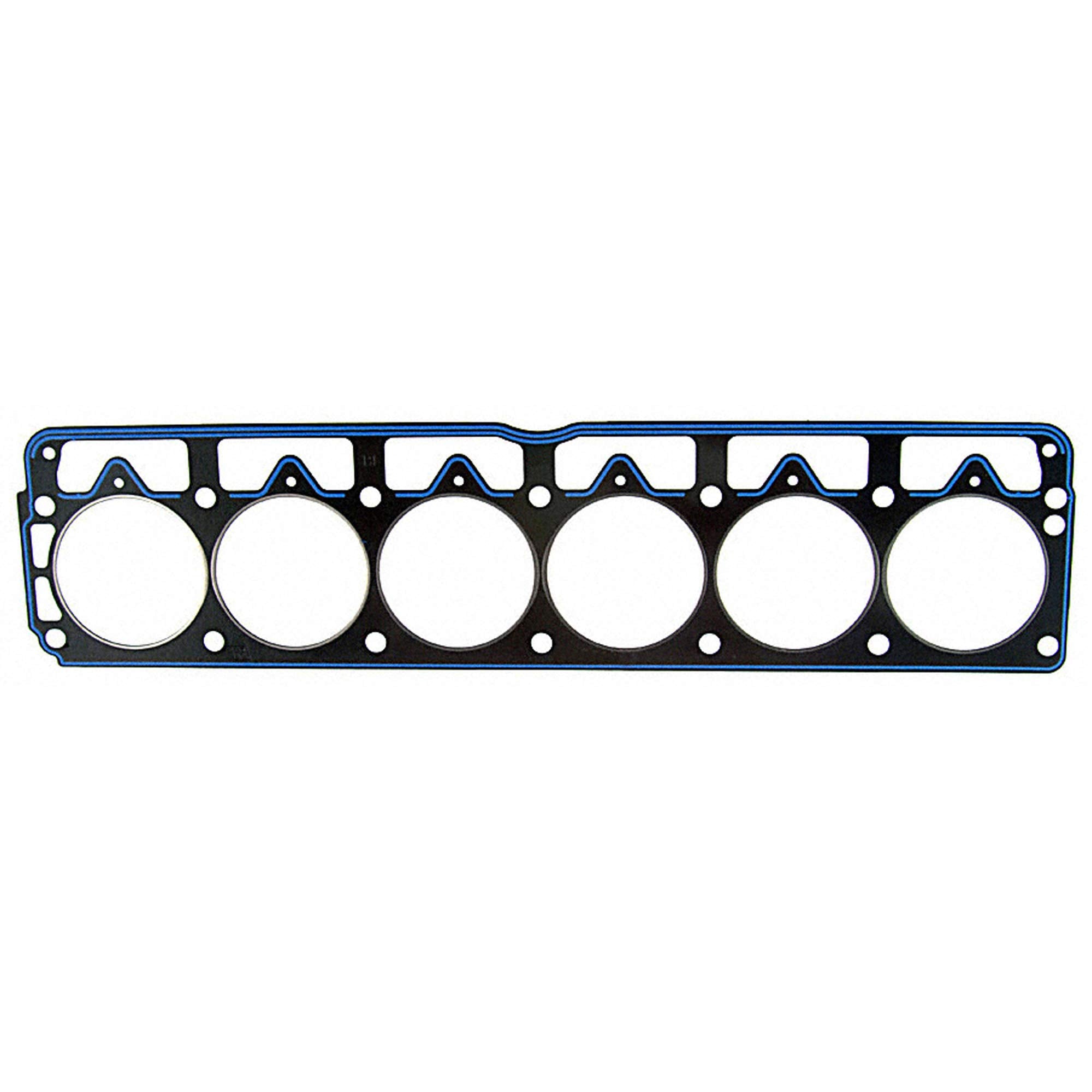 530 FEL-PRO SD Engine Cylinder Head Gasket for Jeep Cherokee