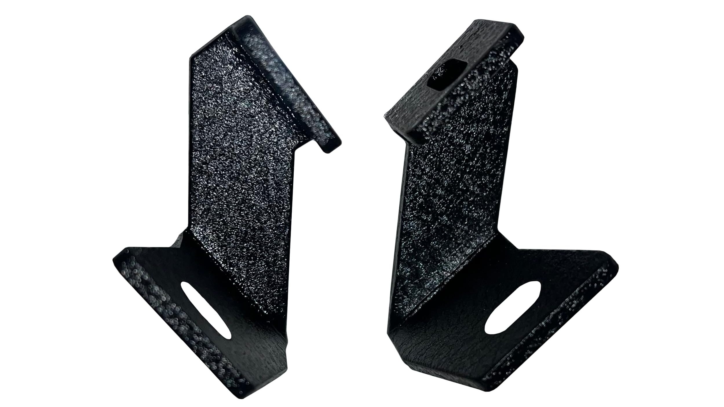 Pod Light Bracket Fishbone Offroad FB21353