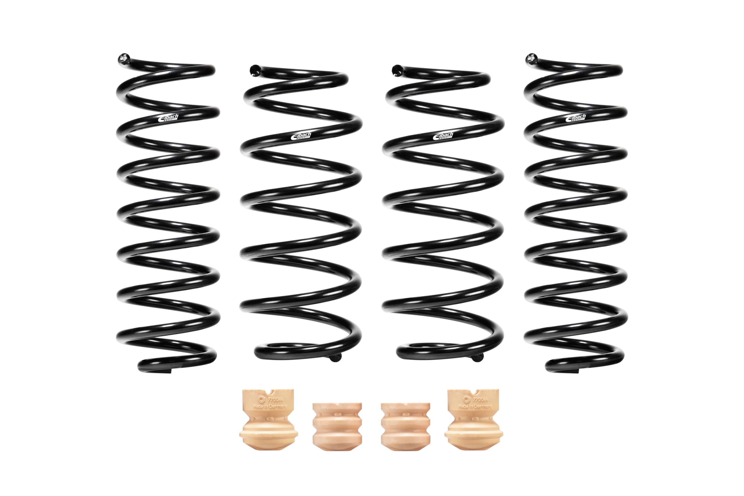 PRO-KIT Eibach