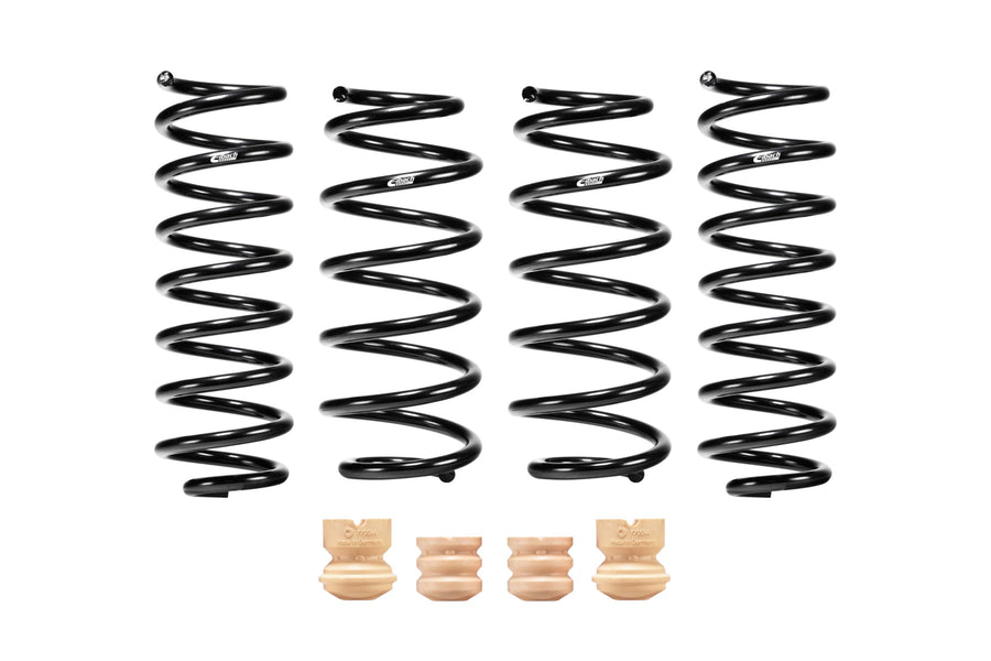 PRO-KIT Eibach