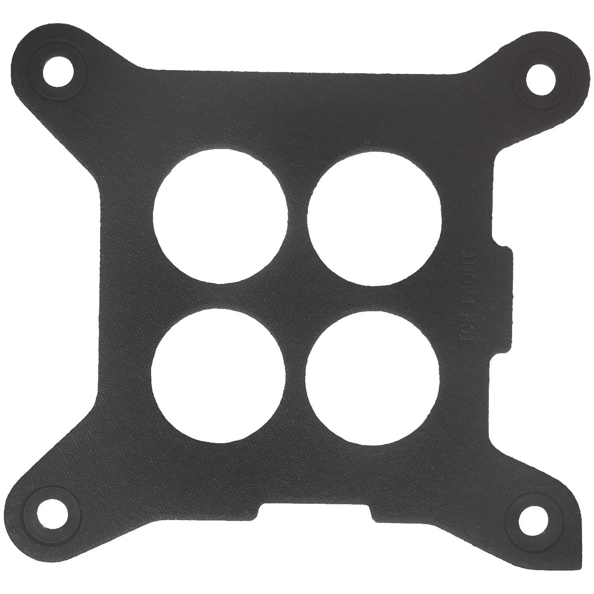 60390 FEL-PRO Carburetor Mounting Gasket