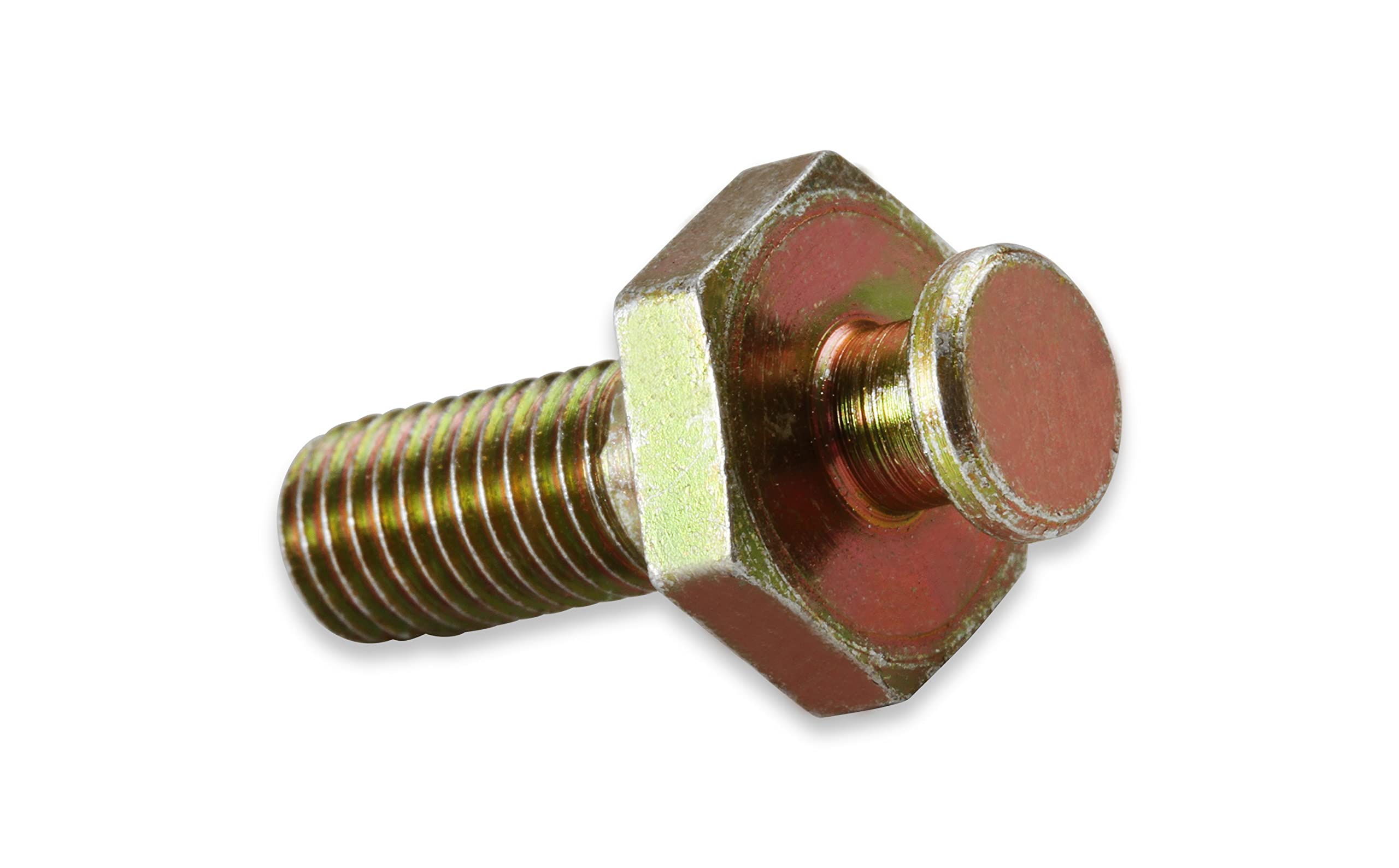 20-40 Holley Transmission Kickdown Stud