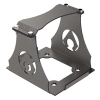 Odyssey Pc 1200 Battery Mount