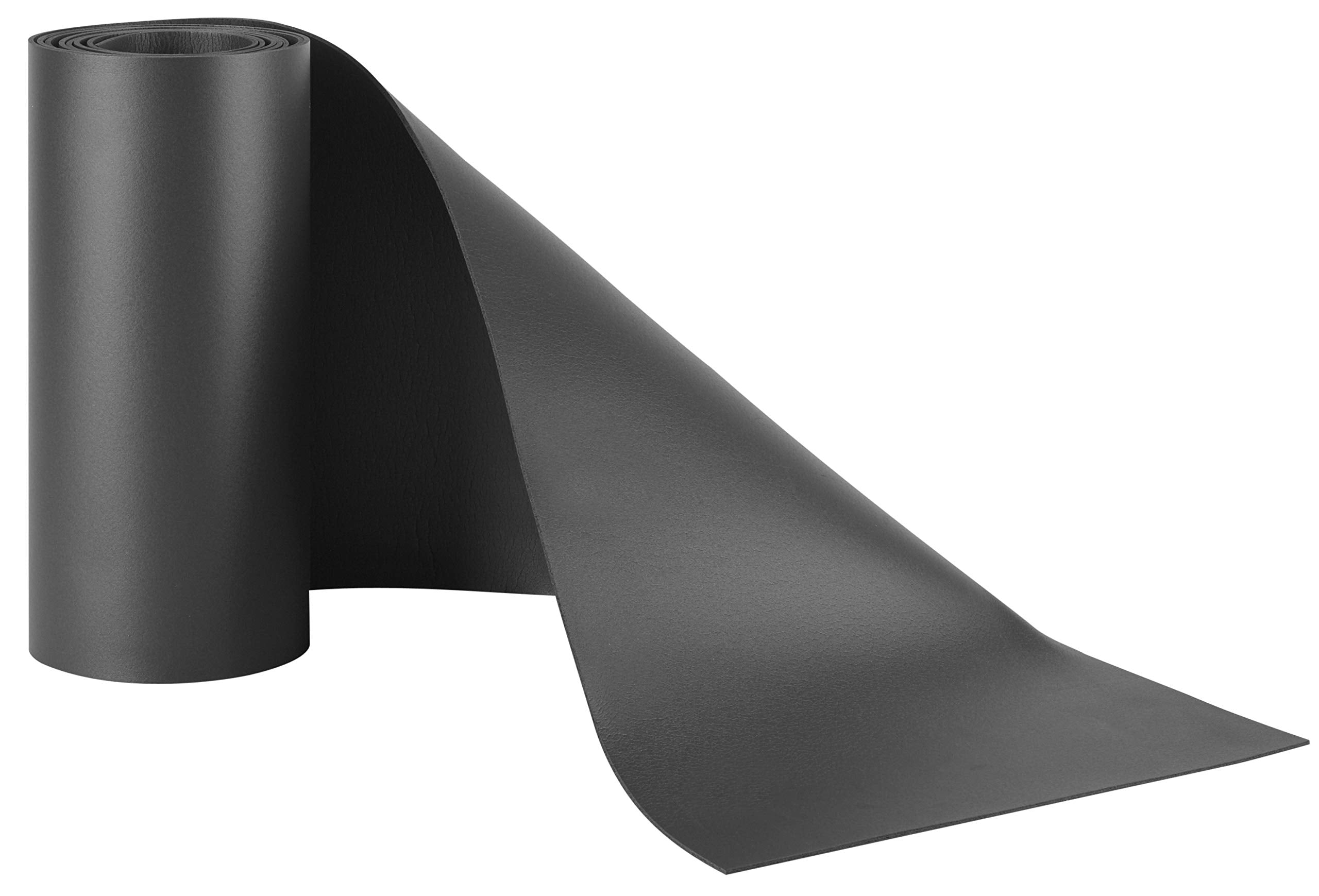Shelf Mat Weatherguard 9836 Wide