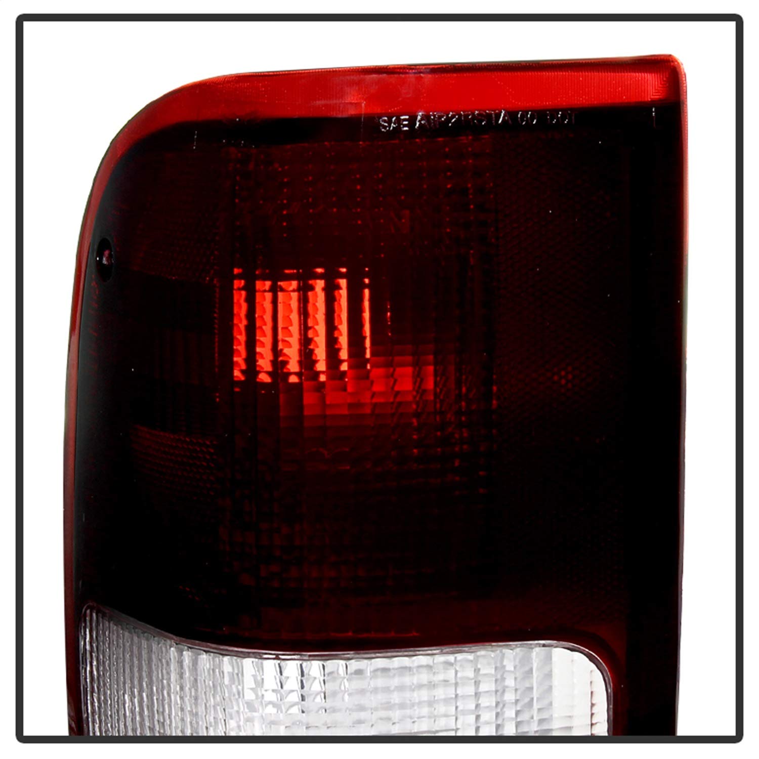 Ford Ranger SPYDER 93-97 Oe Sty