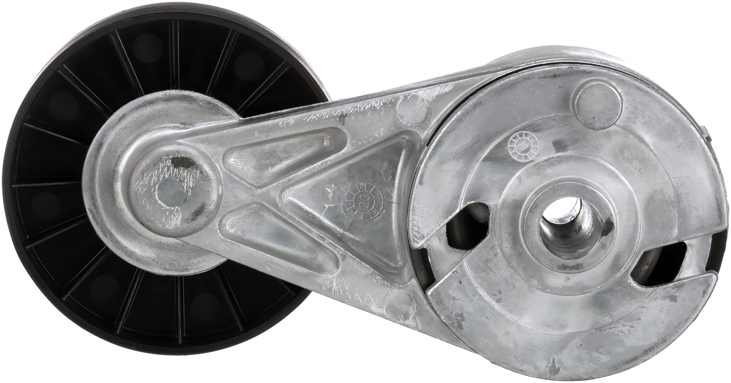 DriveAlign Gates 38107 Automatic Belt Drive Tensioner