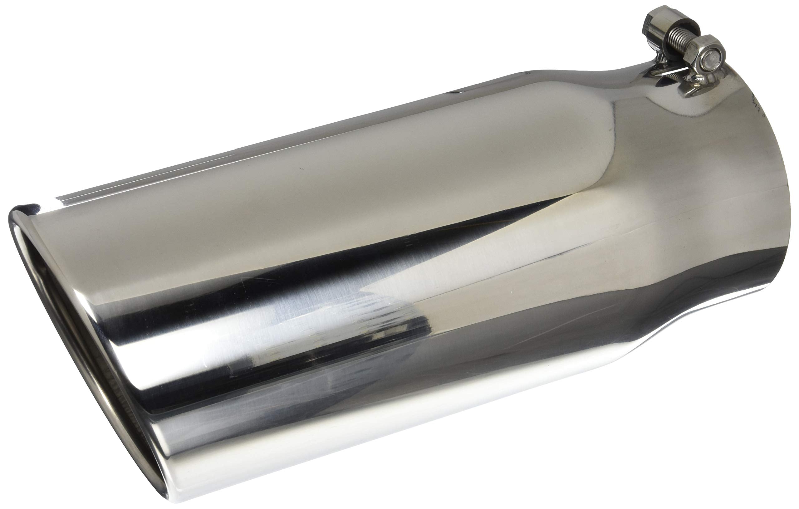 BQ9-405012RSL Different Trend Exhaust Tip