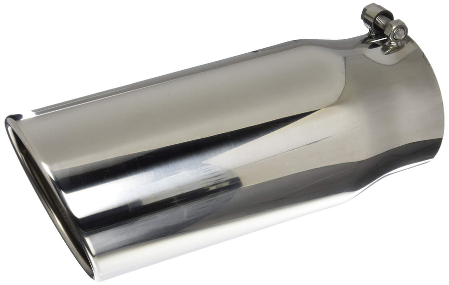 BQ9-405012RSL Different Trend Exhaust Tip
