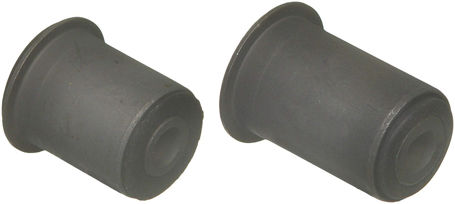K6285 MOOG Suspension Control Arm Bushing Kit for Buick LeSabre