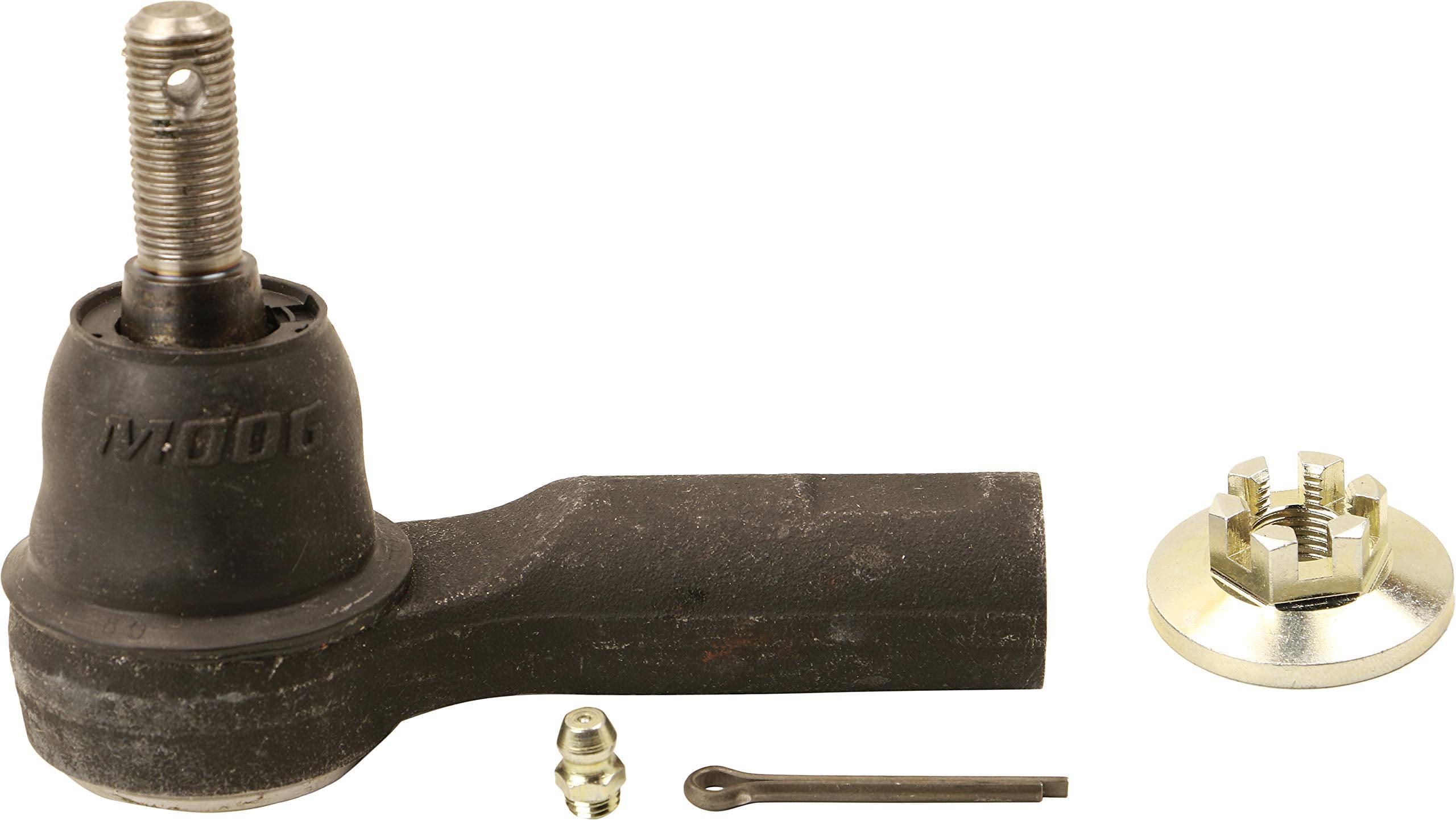 Steering Tie Rod End MOOG ES801238 for Jeep Cherokee