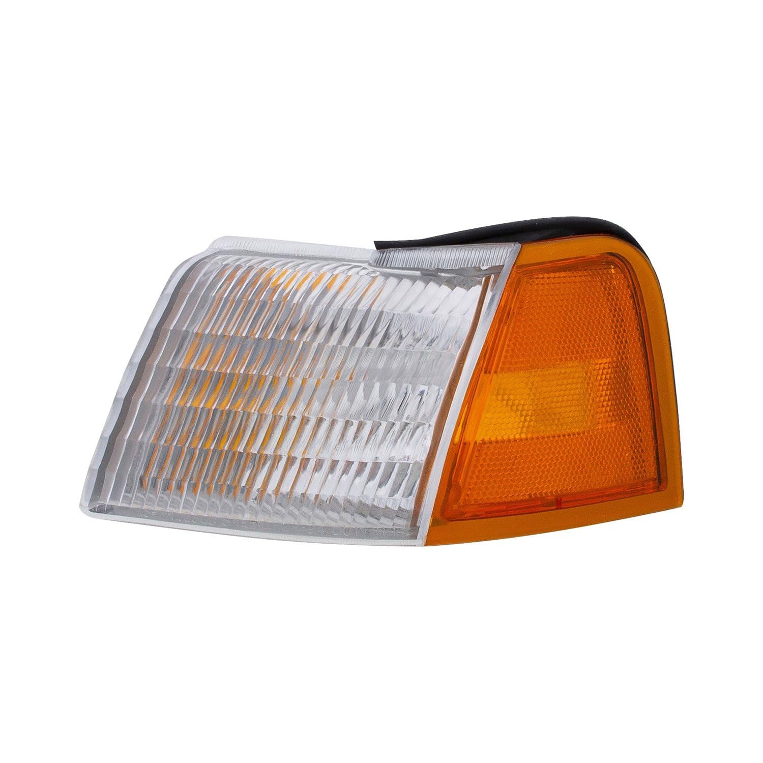 Parking and Signal Light Eagle Eyes FR123-U000L