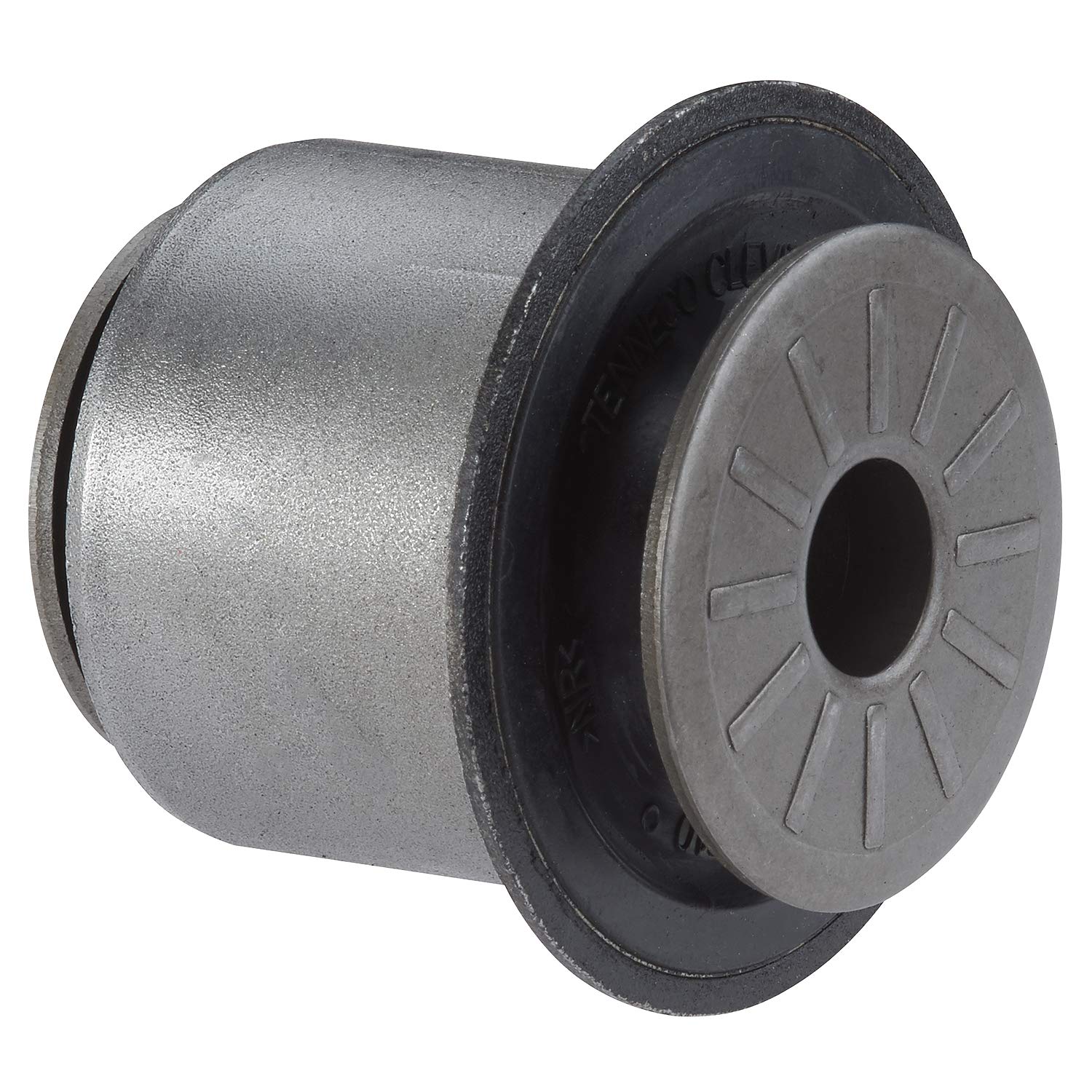 MOOG Suspension Control Arm Bushing K201406 for Chevrolet Silverado 2500 HD