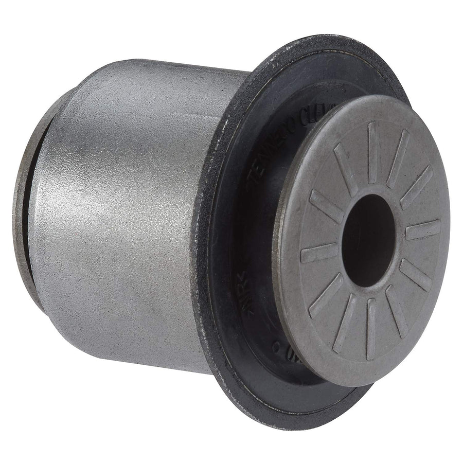 MOOG Suspension Control Arm Bushing K201406 for Chevrolet Silverado 2500 HD