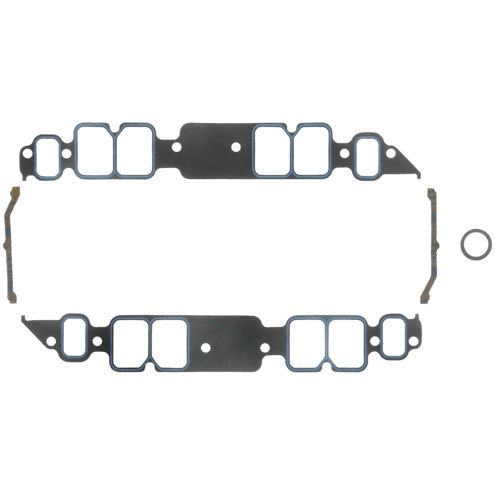Intake Manifold Gasket Set FEL-PRO 1211