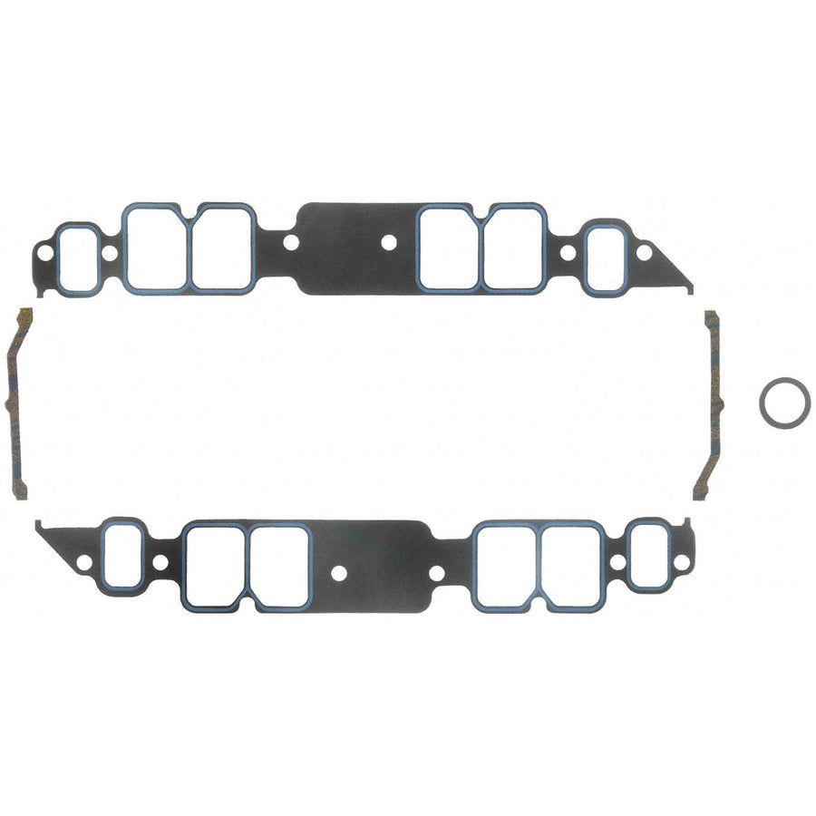 Intake Manifold Gasket Set FEL-PRO 1211
