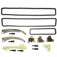 Melling 3-8MMSRH62S Engine Timing Kit Stock Replacement