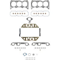 HS FEL-PRO 9644 PT-3 Head Gasket Set