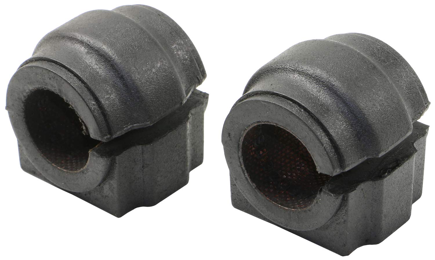 Suspension Stabilizer Bar Bushing Kit MOOG K201573 for Mini Cooper