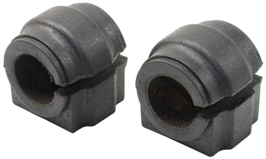Suspension Stabilizer Bar Bushing Kit MOOG K201573 for Mini Cooper