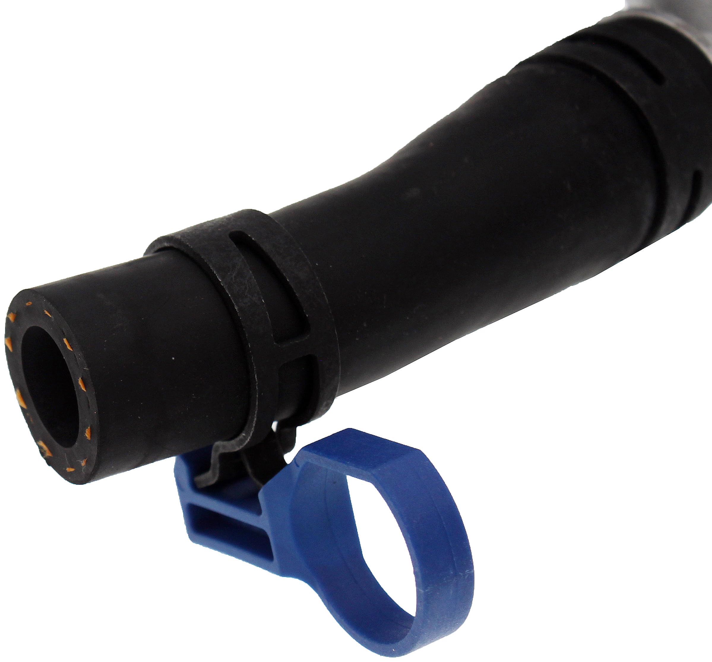 Dorman HVAC Heater Hose Assembly 626-522 Compatible with Select Ford / Mercury Models