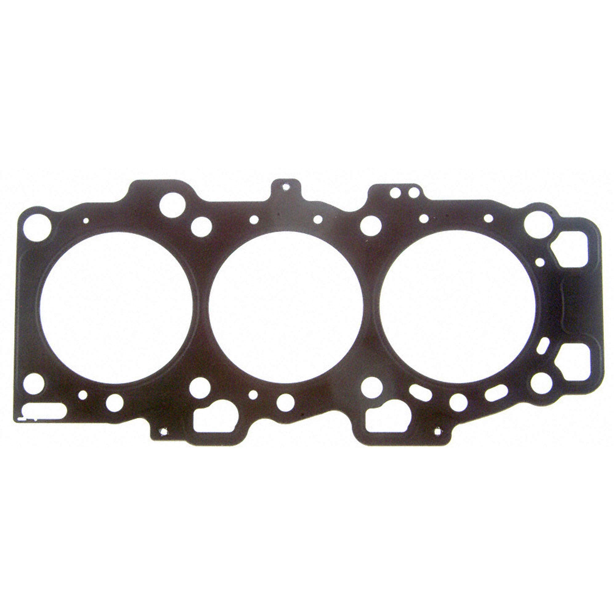 26276 PT FEL-PRO Head Gasket
